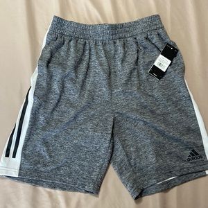 Boys adidas shorts - stitch fix